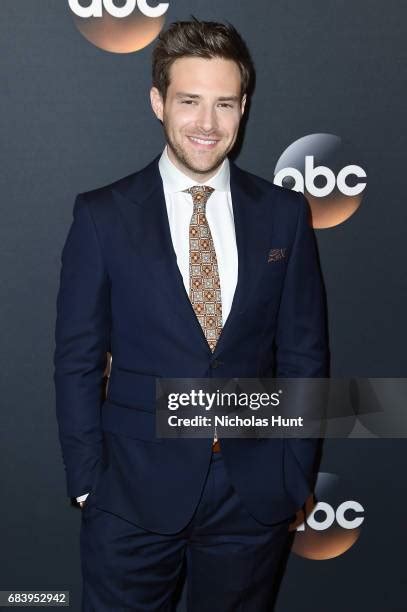 Ben Rappaport Photos And Premium High Res Pictures Getty Images