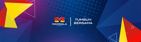 mandala multifinance internal audit