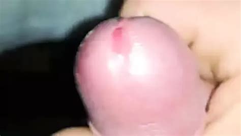 Pretty Ass Gay Webcam Masturbation Porn Feat VickyDevil XHamster