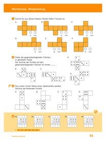 Denken Und Rechnen Allgemeine Ausgabe Arbeitsheft Westermann
