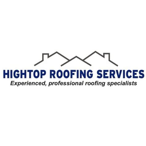 Hightop Roofing Services Local Tradespeople Business Directory