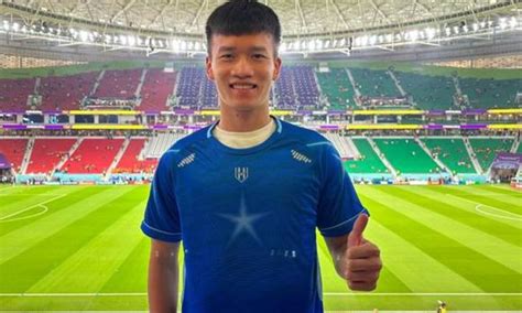 Ti N V Ho Ng C B Tr Ng Th I Nh H N V I B N G I Hot Girl Nghi V N Chia Tay C Kh Ng Nh