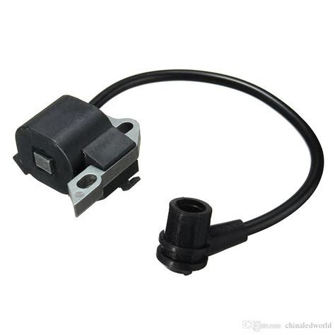 Shop Tool Parts Online Carburetor Ignition Coil Kits For Stihl Chain