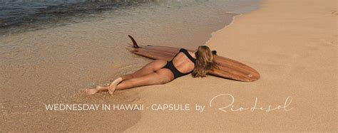 Maillot De Bain Femme Bikini Et Accessoires De Plage