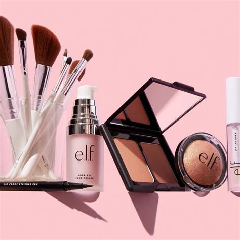 Ultimate List Of Vegan Makeup Brands In