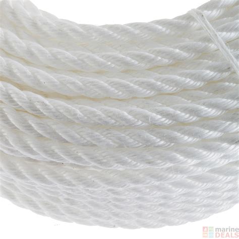 Buy Bridon Danline Rope Pack Online At Marine Deals Au