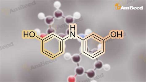 Azanediyldiphenol Ambeed