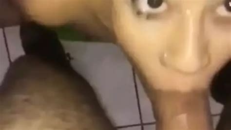 Latina Lutscht BBC XHamster