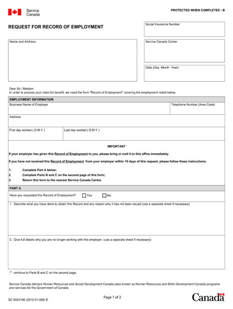 Roe Full Form Fill Out And Sign Online Dochub