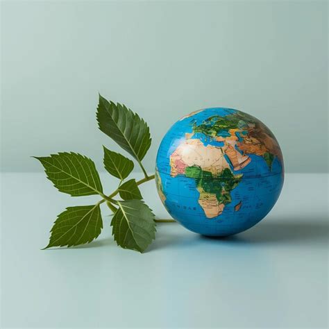 earth  clean background images    freepik