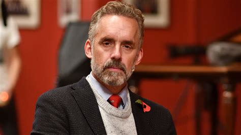 Jordan Peterson Thông Báo Anh ấy Sẽ Rời Khỏi Twitter