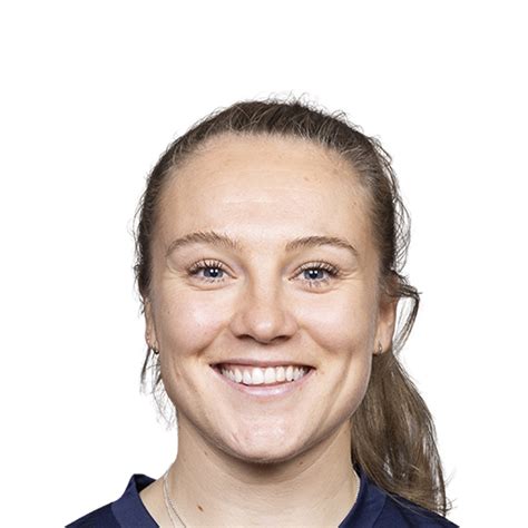 Fiona Brown EA FC 24 Rating (FC Rosengård)