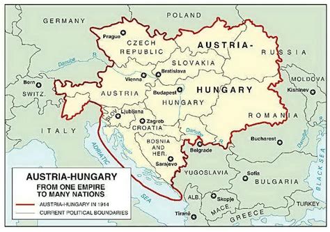austria hungary harry turtledove wiki historical fiction days