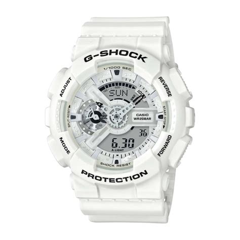 G Shock Casual Men Watch Ga Mw Adr Casio Mea