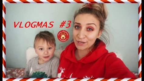 Sprz Tanie Szafki Remont Vlogmas Youtube