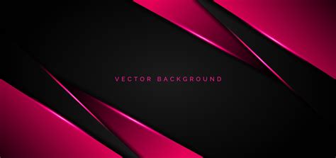 94 Background Black And Pink free Download - MyWeb