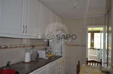 Apartamento T Arrendamento Em Matosinhos Matosinhos E Le A Da