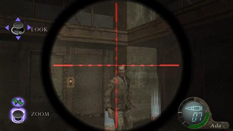 Sample Obtained - YouTube