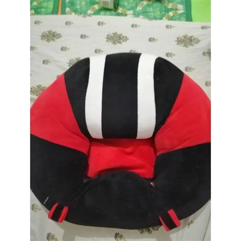 Baby Seater Baby Sofa Shopee Philippines