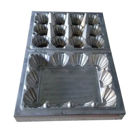 Plastic Food Packaging Trays - Buy Food Packaging Tray,Plastic Food ...