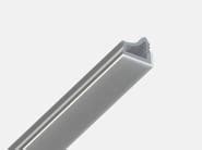 File Flex System Led Aluminium Linear Lighting Profile By Lucifero S