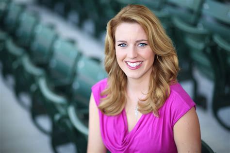 Red Sox Reporter Jessica Moran Resigns Amid Questions About Manager John Farrell The Boston Globe