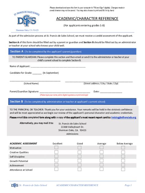 Fillable Online Fill And Sign Pdfs On Your Computer With Free Adobe