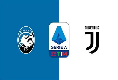 Atalanta Juventus Il Pronostico L X Gol Vale