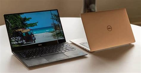 So sánh laptop Asus vs Acer nên chọn hãng nào tốt nhất