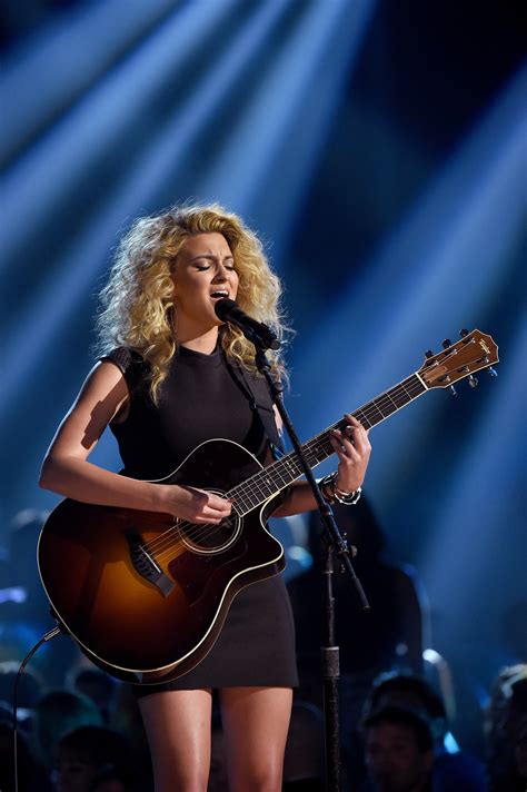 Pentatonix Tori Kelly
