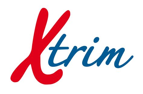 Xtrim. Облачное видеонаблюдение