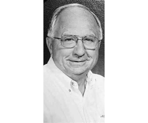 Kingsport Times News Obits: Unveiling the Secrets of Kingsport's History - 1h7yvif