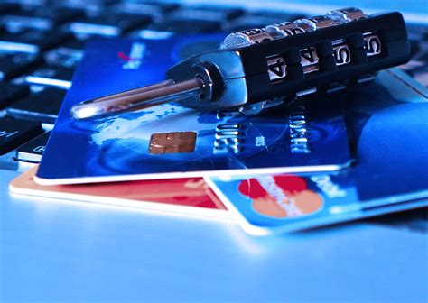 Data Theft How Your Business Can Be Affected Uk Business Blog