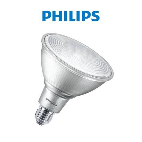 B Ng N Chi U I M Philips Mas Ledspot D W E Par D