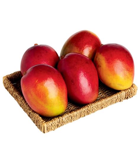 Mango (PAKET)