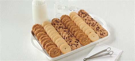 Keebler® Cookies products for your business | Ferrero Food Service in USA