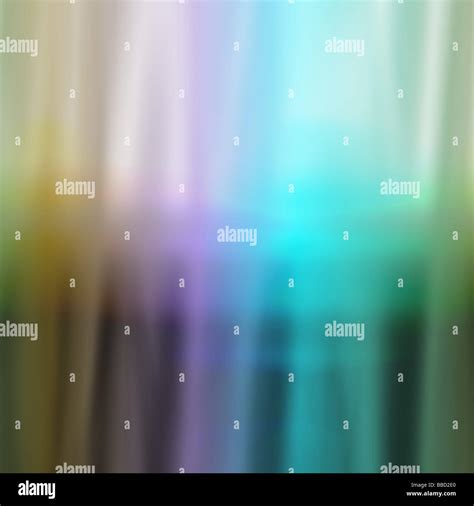 Glowing color energy aura Abstract wallpaper illustration Stock Photo - Alamy