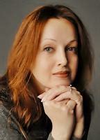 Svetlana Amanova Nude Pics Videos Sex Tape