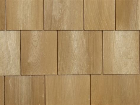 Elegant And Timeless Eastern White Cedar Siding