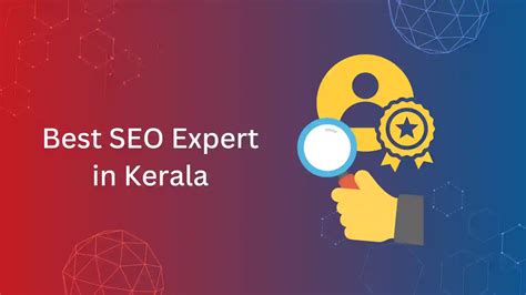 Best Seo Expert In Ahmedabad