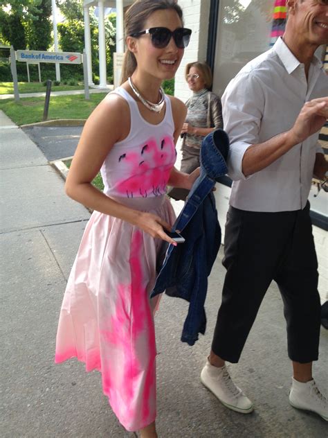 A Professional Look at the Career and Life of Donald Robertson 30