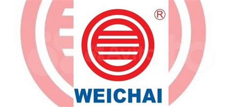 Сканер Диагностики WeiChai DiagSmart 612600900287 купить в Симферополе ...