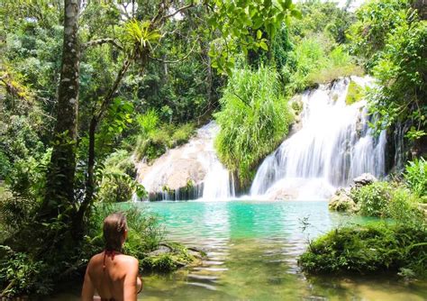 Où Partir en Février Destinations Ensoleillées à Choisir Air Vacances