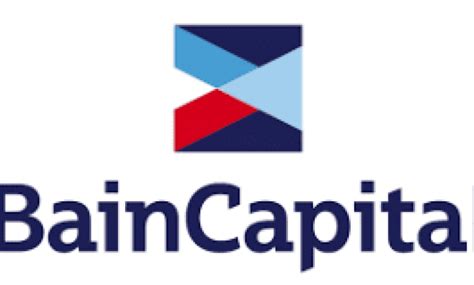 Bain Capital To Create New Crypto Fund UNLOCK Blockchain