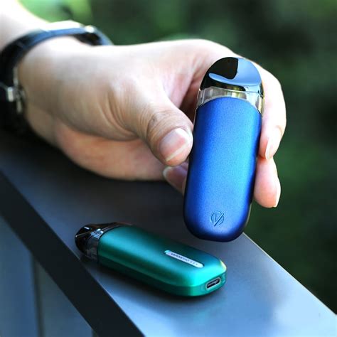 Vaporesso Zero S Pod System Si Omar Vape Store Best Online Vape