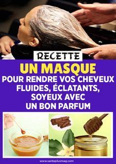 Articles Et Astuces Pratiques Beaut S Et Soins Du Corps Beauty Hacks