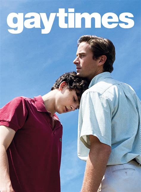 Skam The Norwegian TV Phenomenon You Need To Be Watching Right Now Gay Times