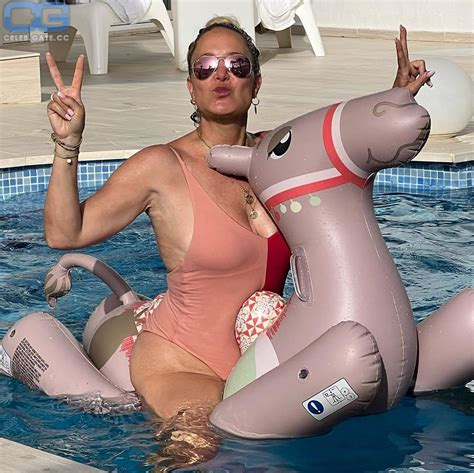 Janine Kunze Nude Pictures Onlyfans Leaks Playboy Photos Sex Scene Uncensored