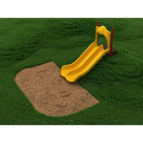 Standalone Playground Slides Discount Playground Supply Page 3