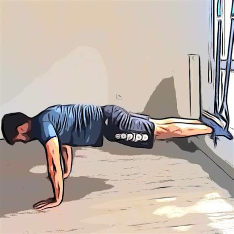 Trx Crunch L Exercice Physique En D Tail